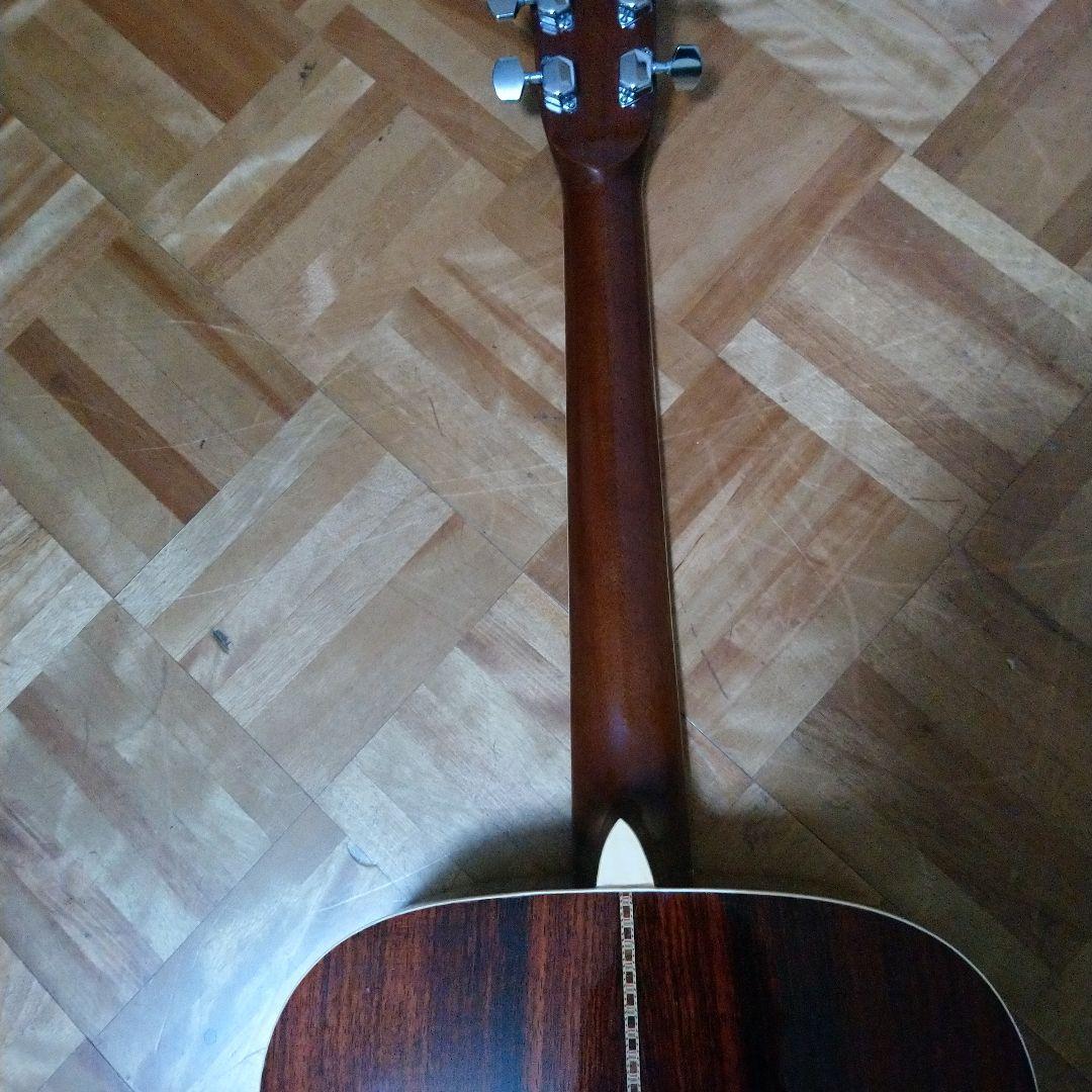 モーリス F25 寺田製作所 1970年代