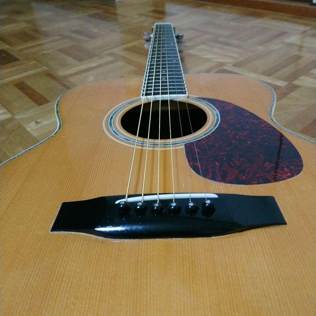 モーリス F25 寺田製作所 1970年代