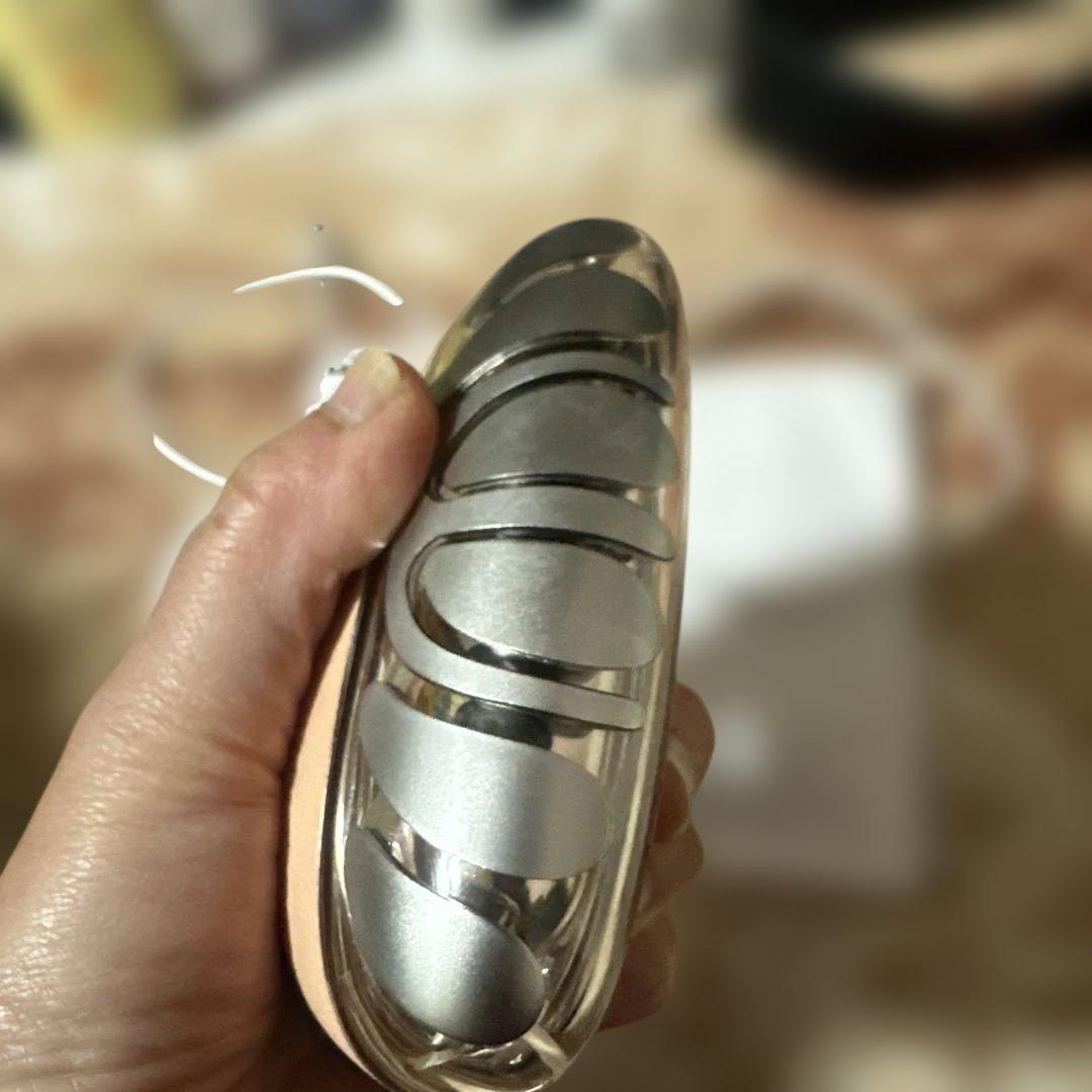 リフトロジー SP YAMAN リフトアップ特化型美顔器