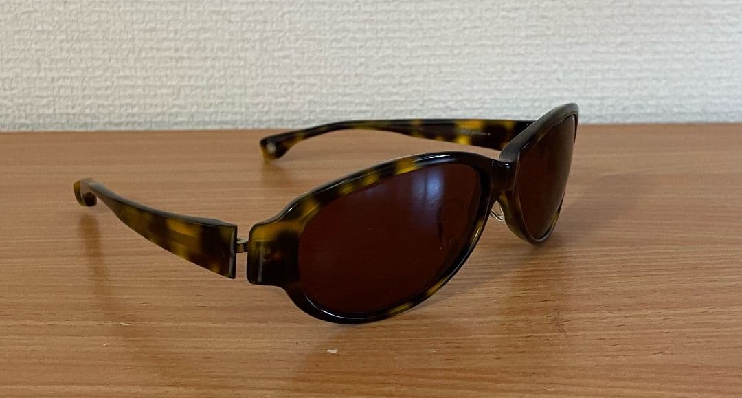 【新品未使用・廃盤モデル】フォーナインズ F-02NP カラー506