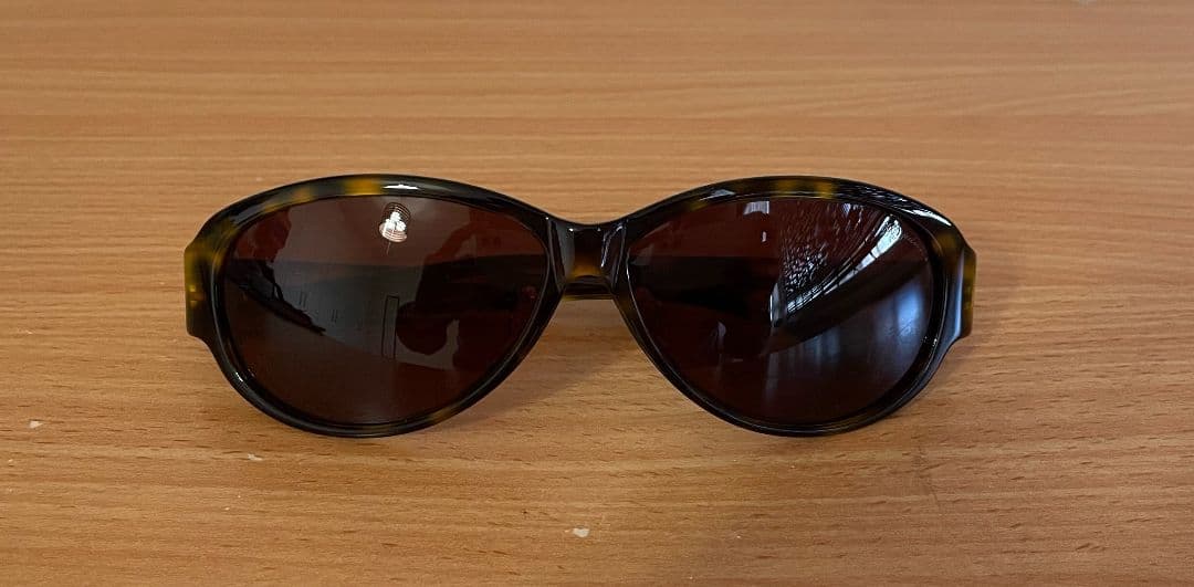 【新品未使用・廃盤モデル】フォーナインズ F-02NP カラー506