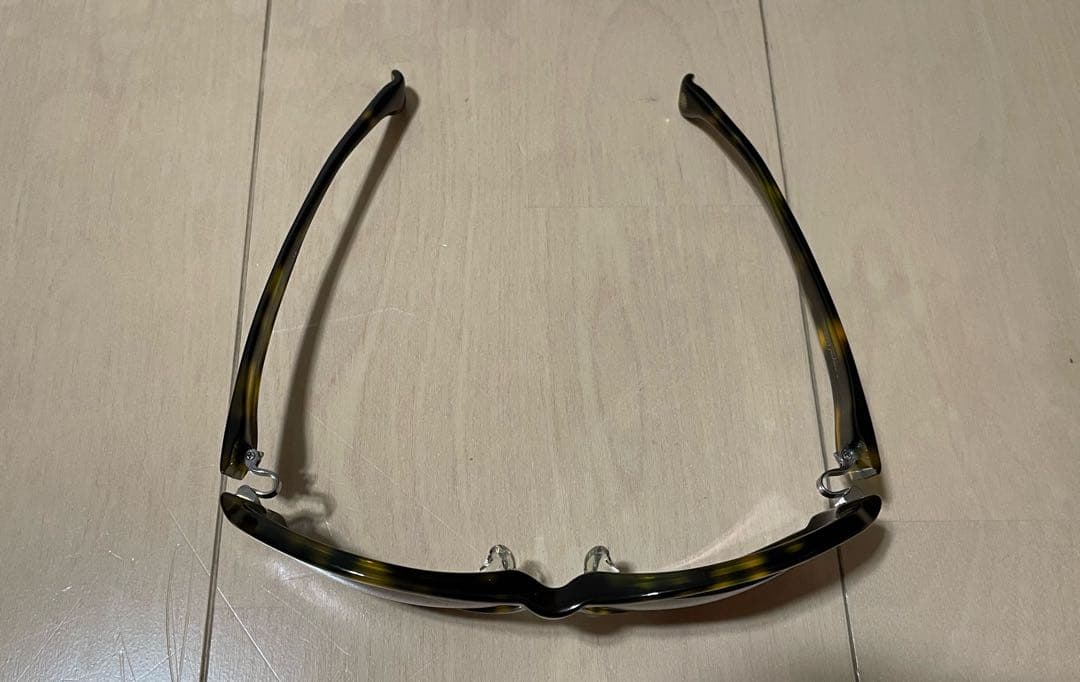 【新品未使用・廃盤モデル】フォーナインズ F-02NP カラー506