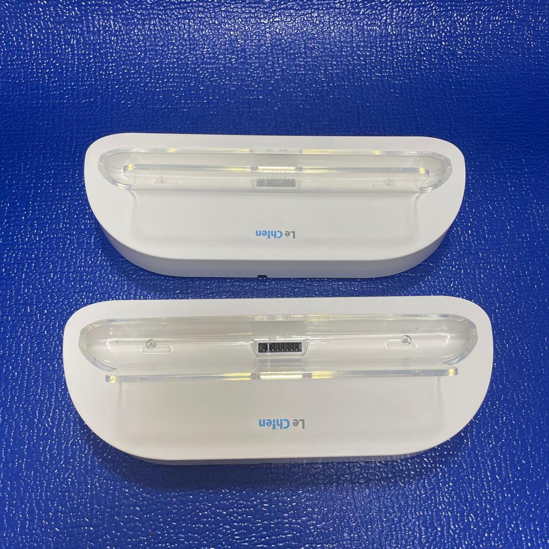 かんたんテレビ電話　2台セットLe Chien　ルシアン