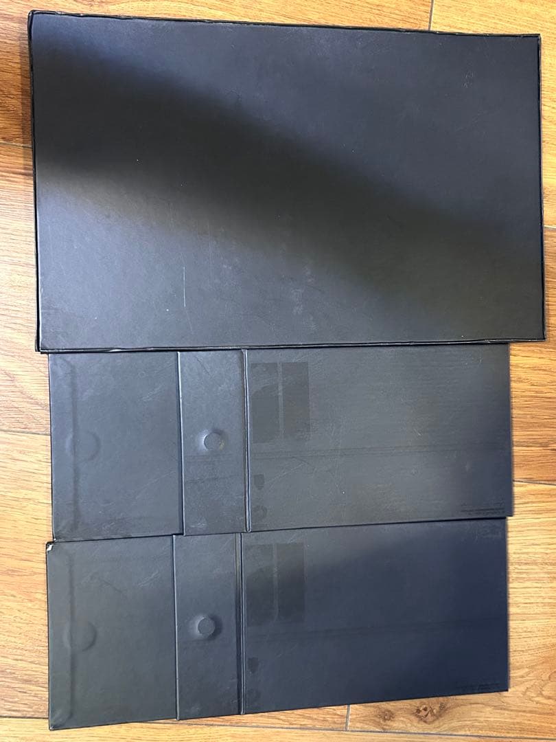 ジャンク　ホットトイズ　アイアンマン・マーク2 アンリーシュド