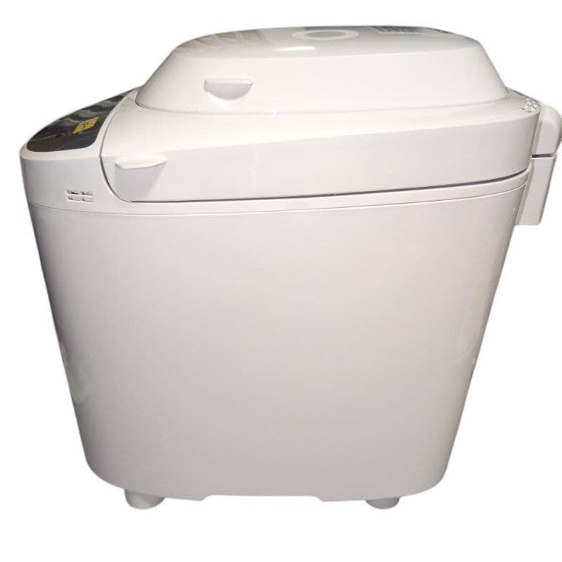 極美品 SD-BMT2000 付属品多数　24年　パナソニック　ホームベーカリー