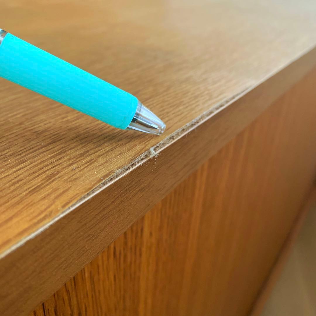 TOVE(トーヴ)　キャビネット W1600 unico ウニコ