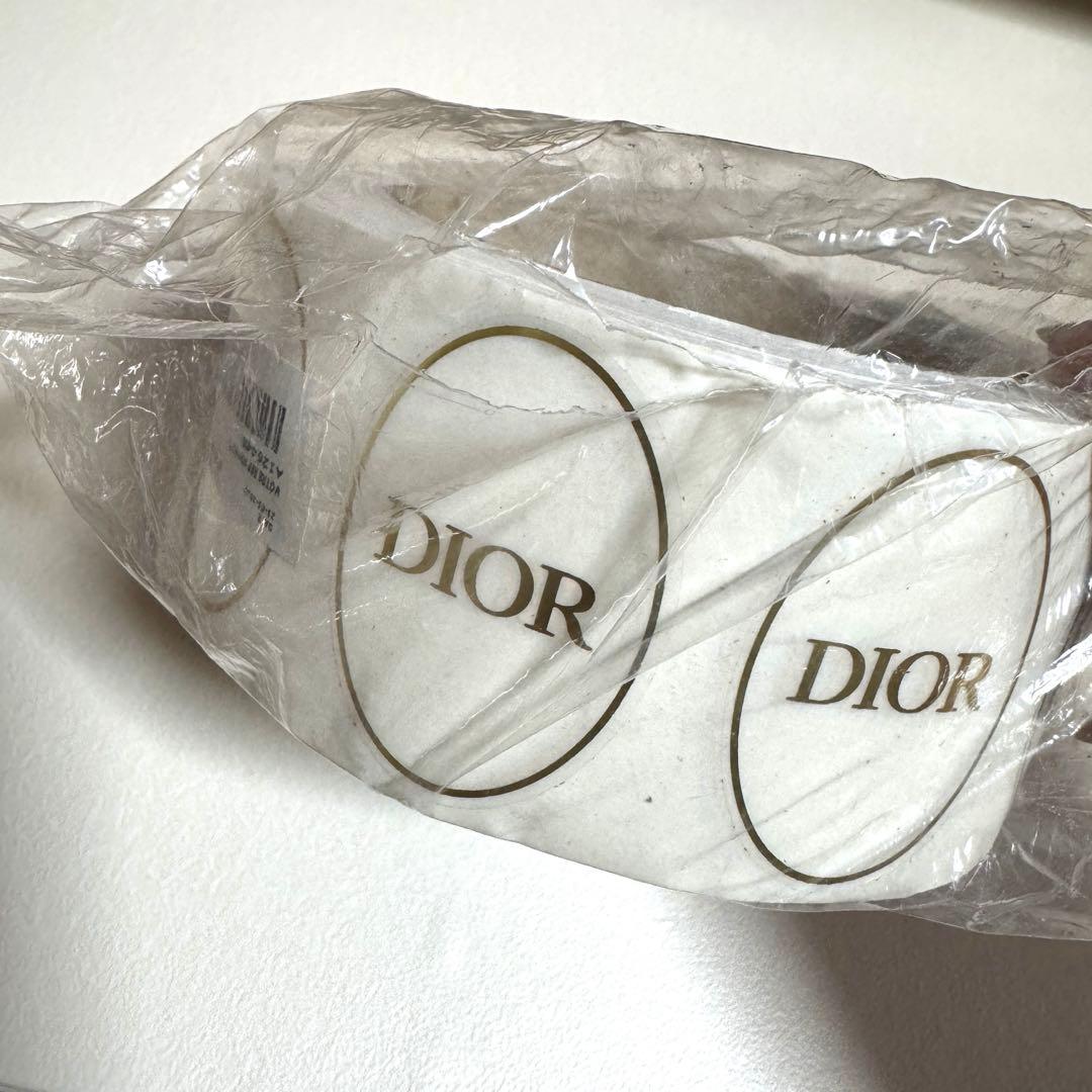 おまとめになります