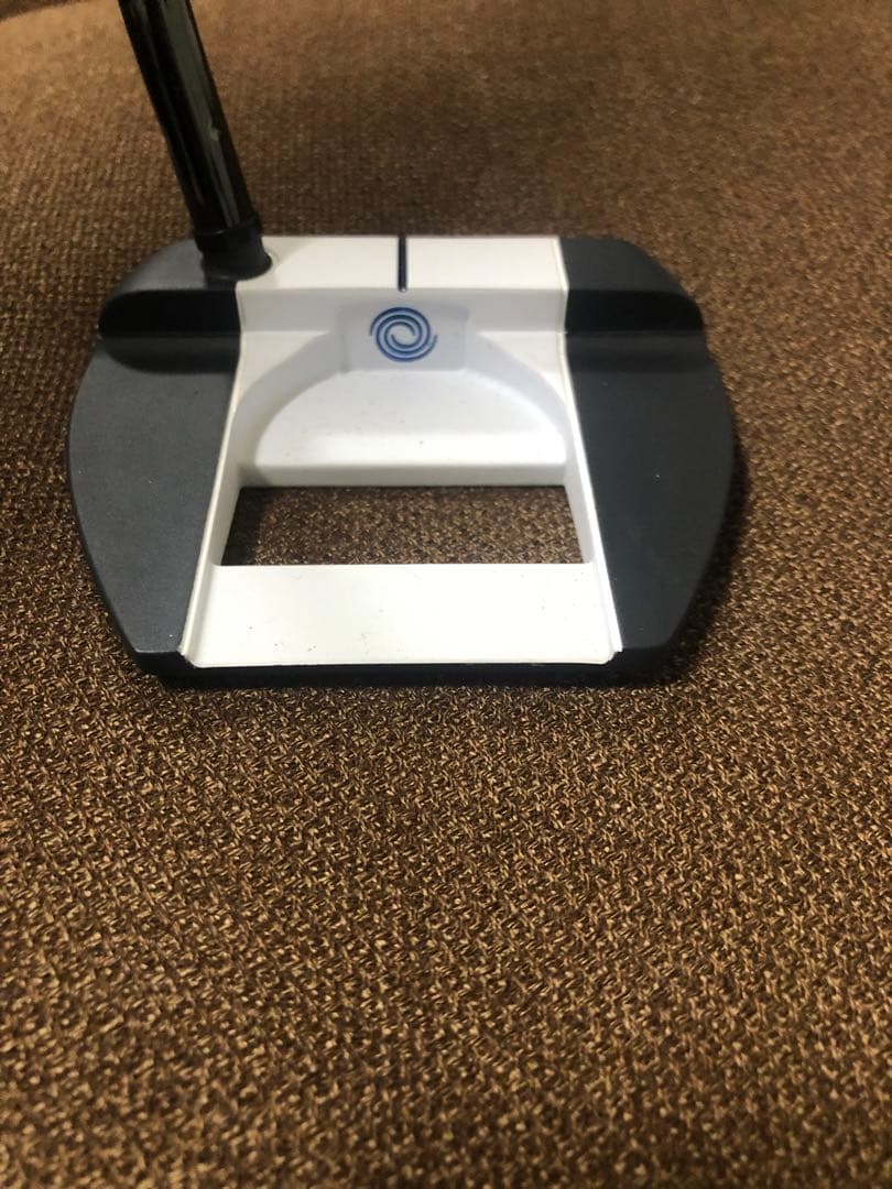 【激レア】ツアー支給品tcシリアル ai:ONE ジェイルバードミニ　34インチ