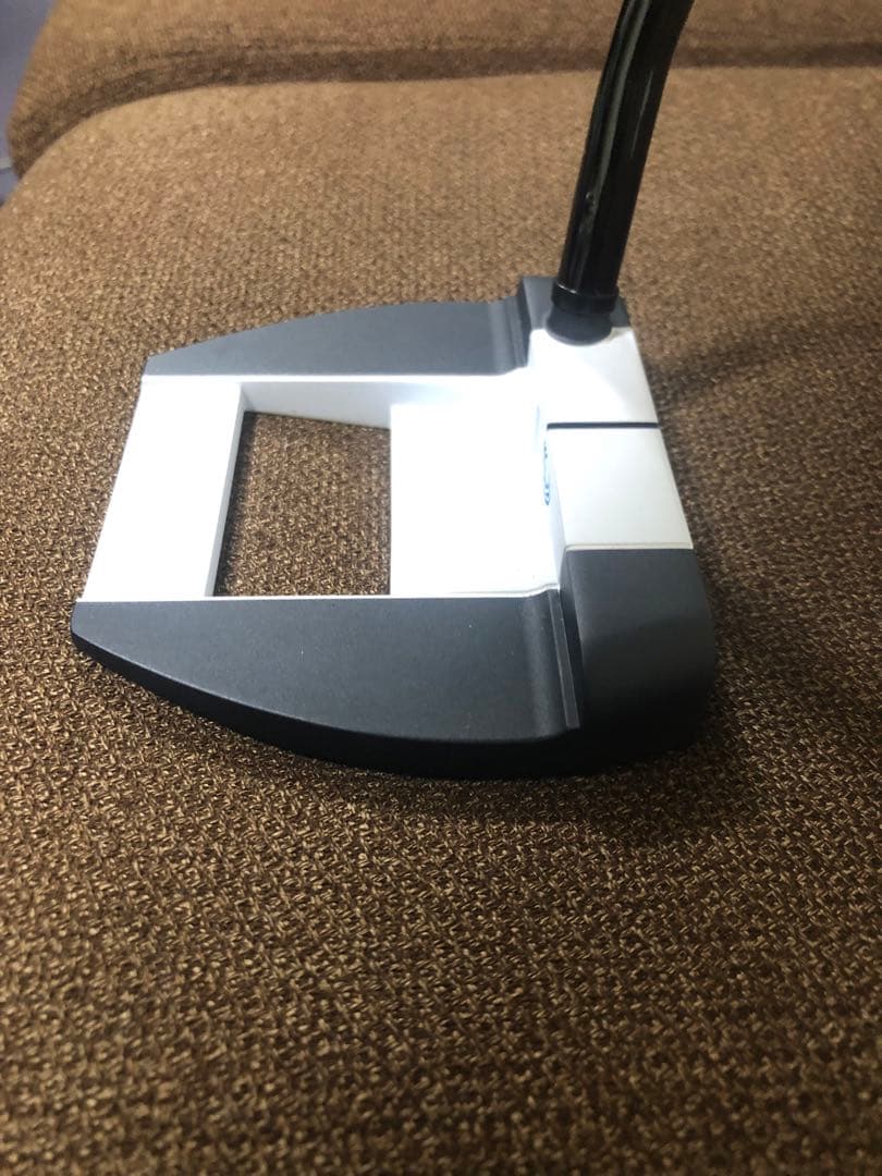 【激レア】ツアー支給品tcシリアル ai:ONE ジェイルバードミニ　34インチ