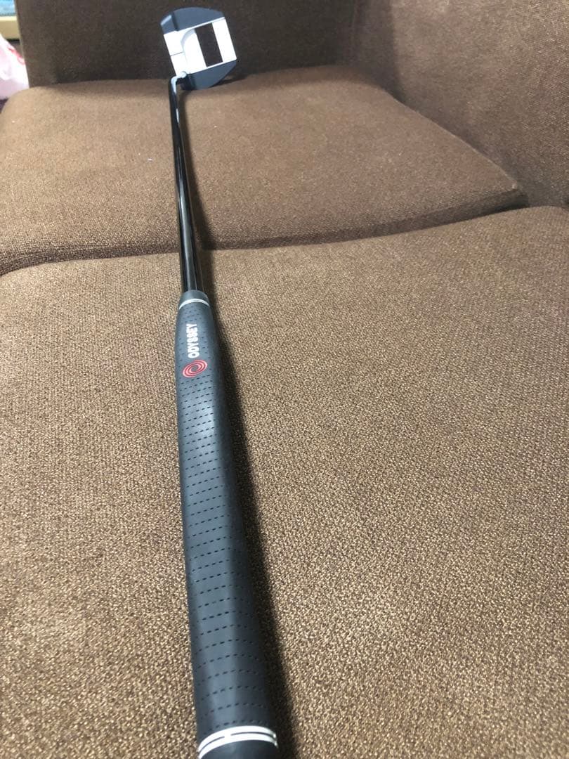 【激レア】ツアー支給品tcシリアル ai:ONE ジェイルバードミニ　34インチ