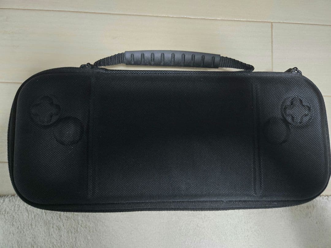 PlayStation Portal 30周年 充電スタンド ケース付き