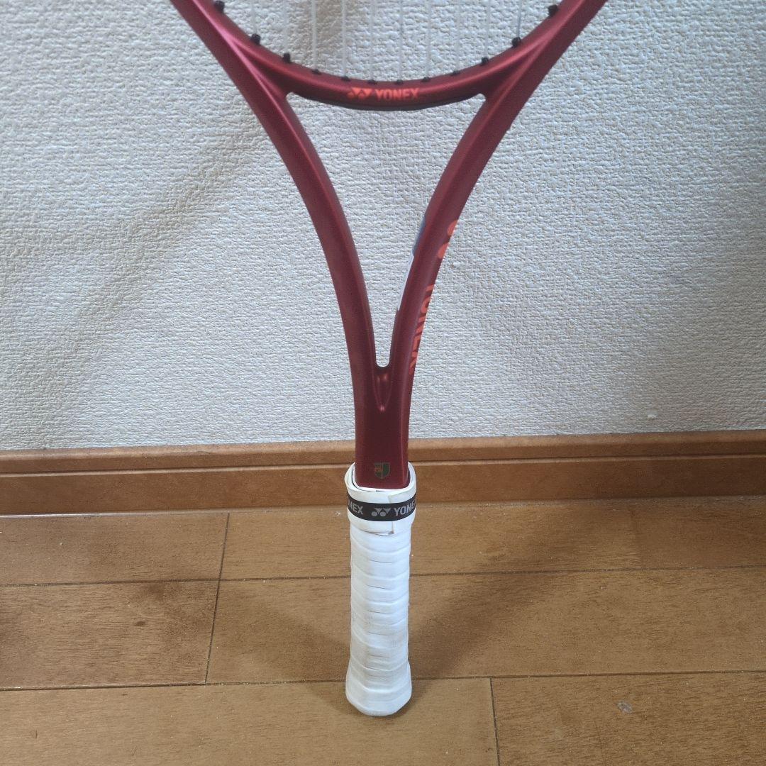 ジオブレイク70s　※値下げ不可