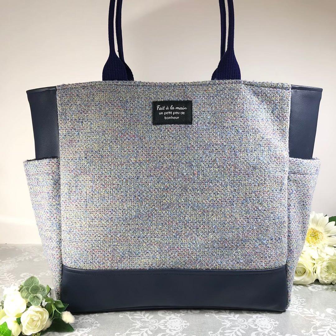 クレヨン様 リクエスト 3点 まとめ商品