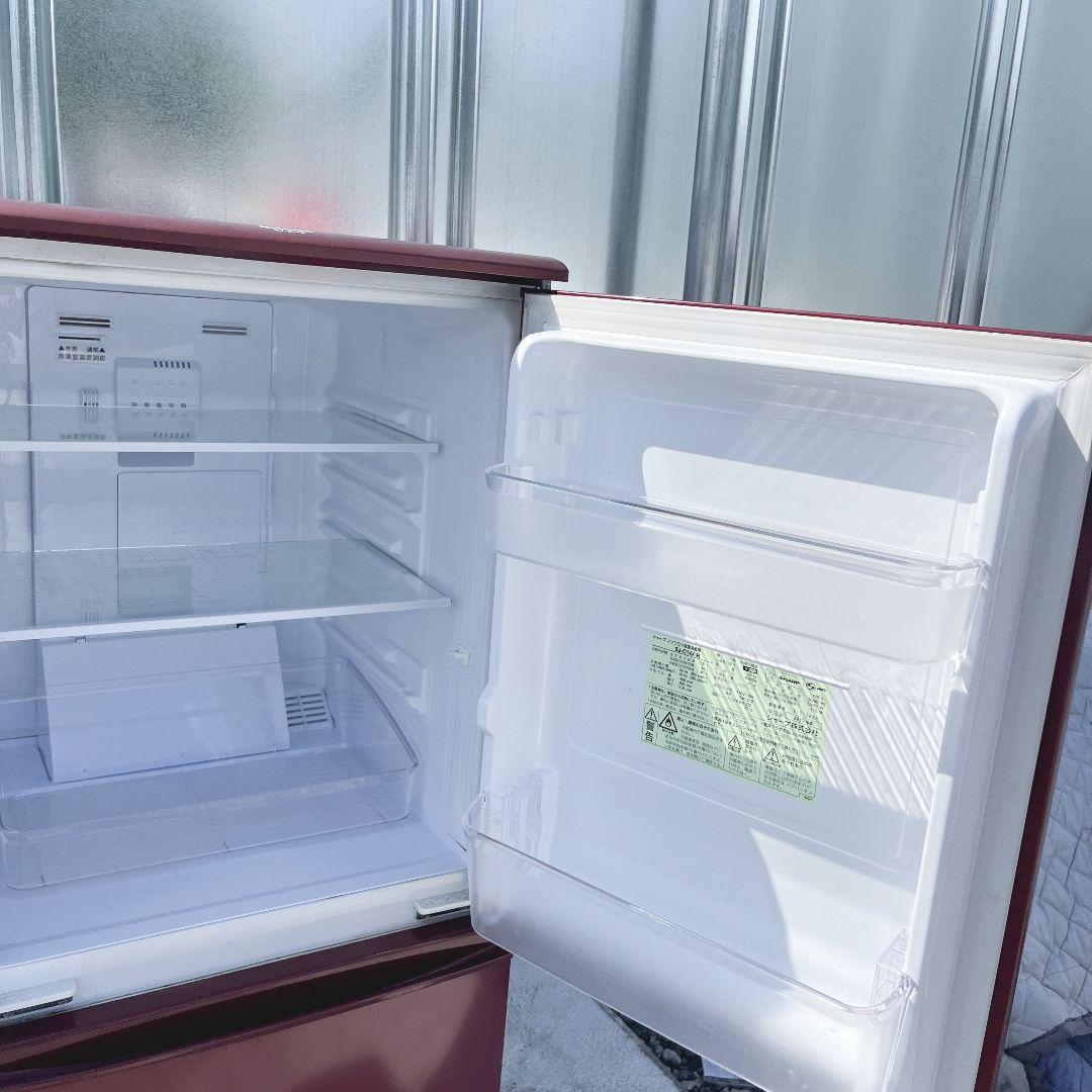 234設置まで対応 新生活　冷蔵庫　洗濯機　人気モデル　SHARPセット