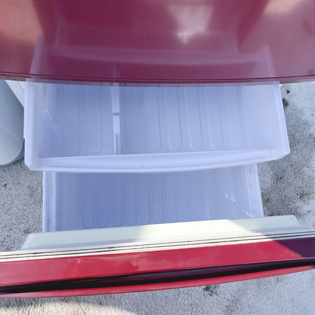 234設置まで対応 新生活　冷蔵庫　洗濯機　人気モデル　SHARPセット