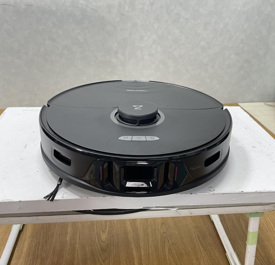 Y☆623 ロボロック ロボット掃除機 S8 Pro Ultra