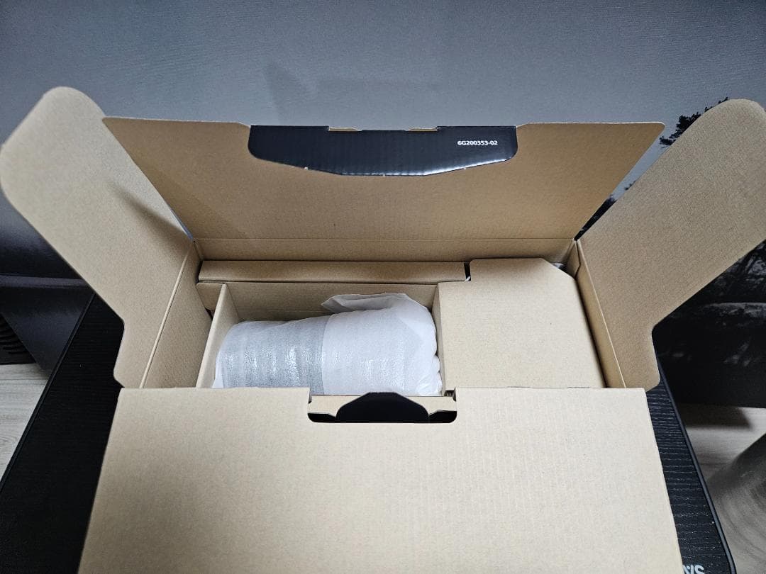 NIKON NIKKOR Z 24-120mm f/4 S■新品●未使用