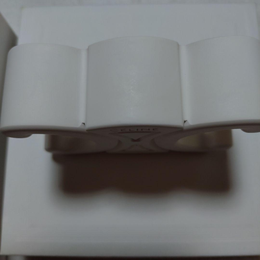 セリーヌ ラージ トリオンフ セラミック