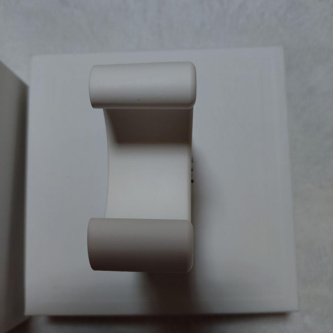 セリーヌ ラージ トリオンフ セラミック