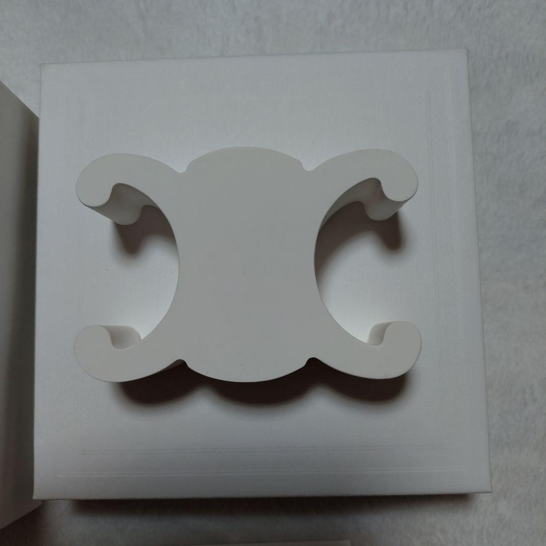 セリーヌ ラージ トリオンフ セラミック