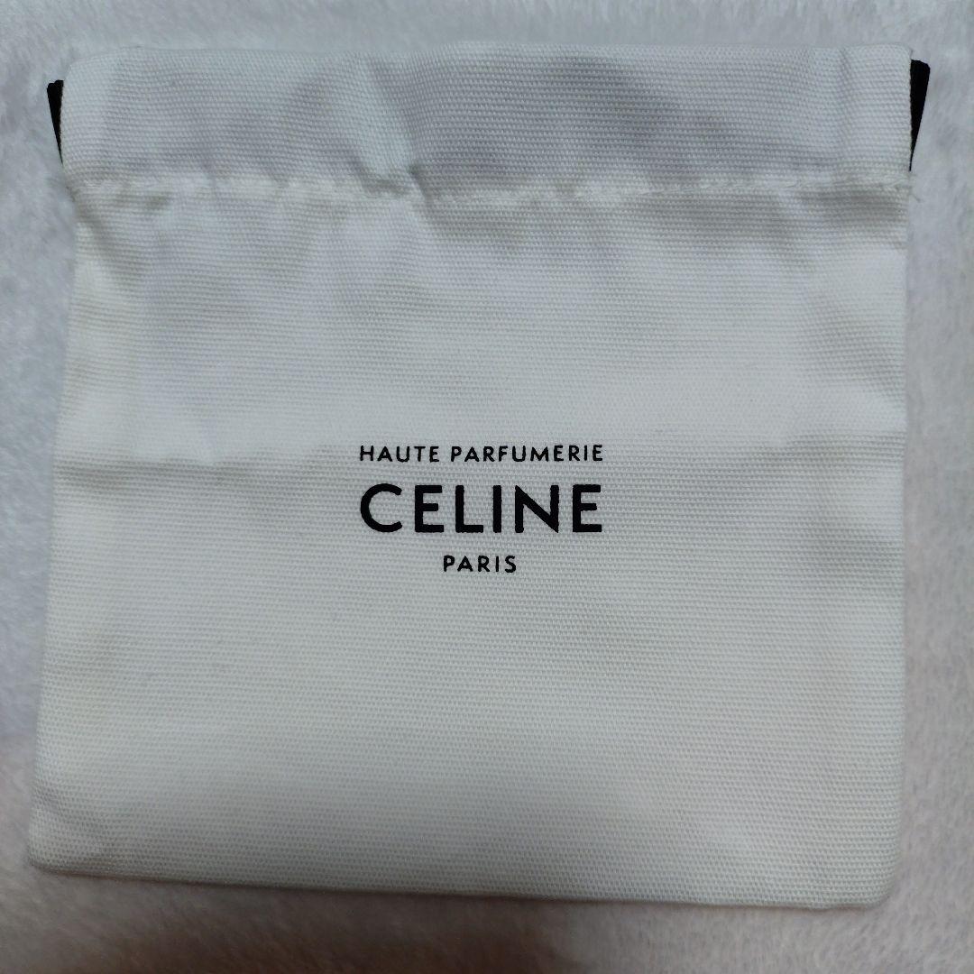 セリーヌ ラージ トリオンフ セラミック