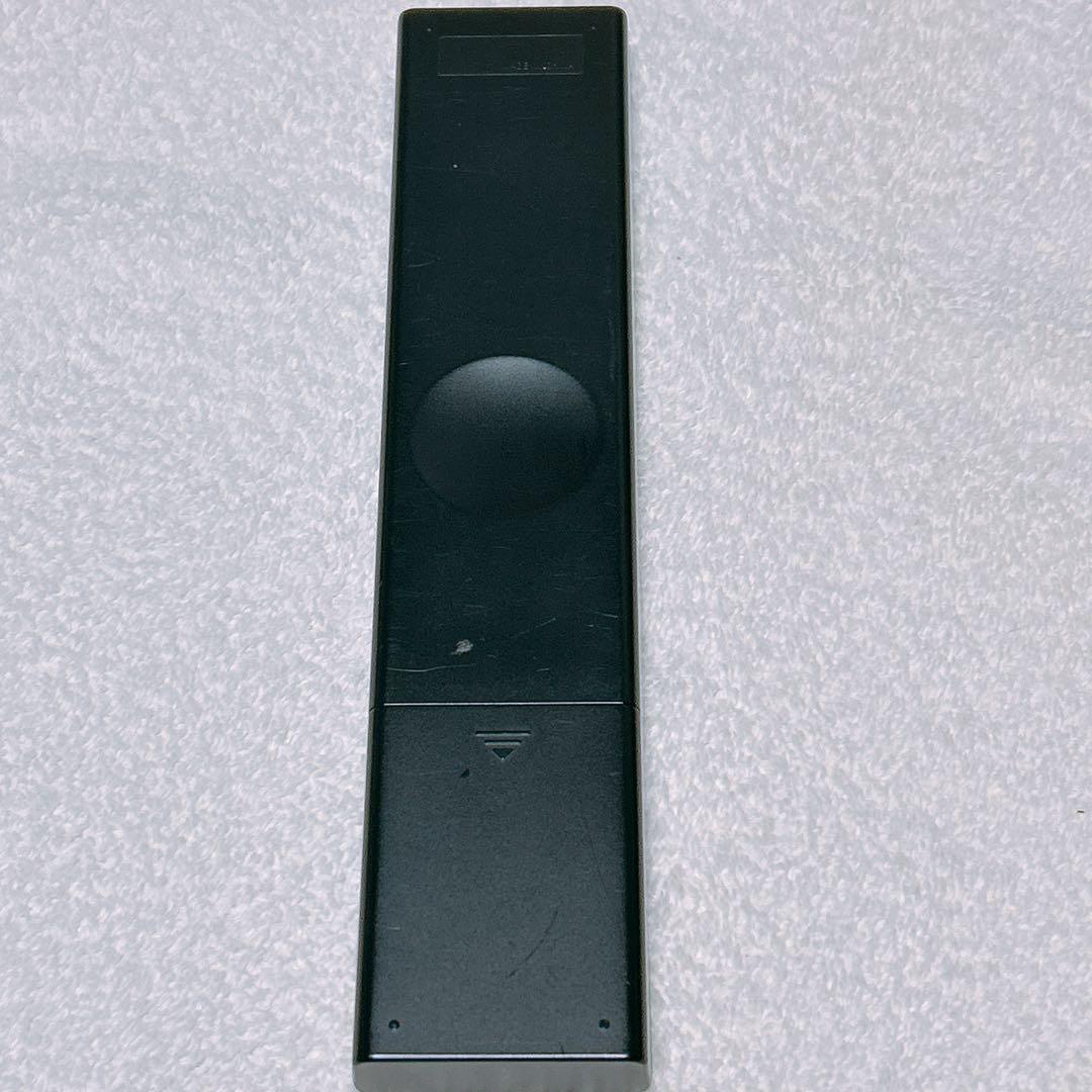 【‼️歳末セール‼️】SONYブルーレイレコーダー 「BDZ-FT1000」稼動品