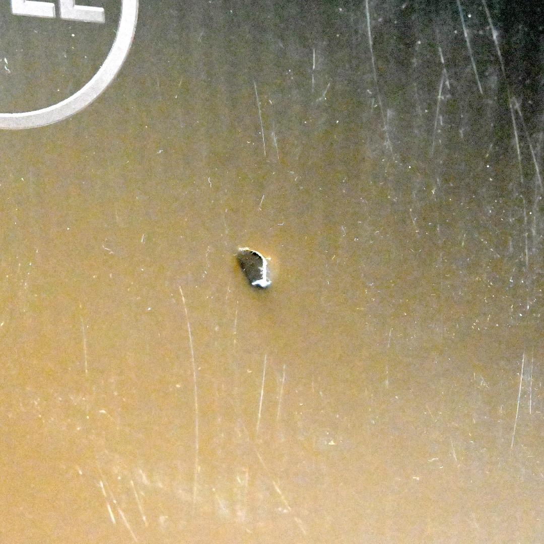 Dell u2723qx 27インチ 4Kモニター