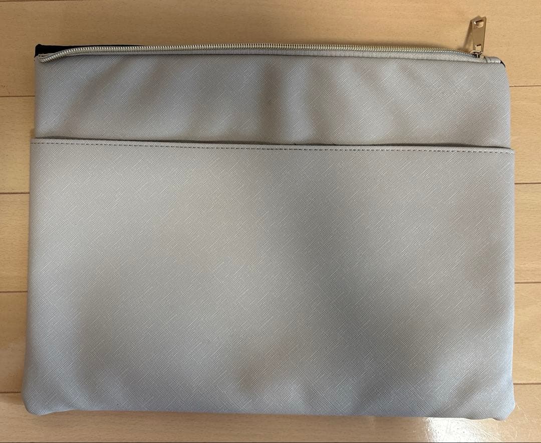 MacBook本体 Apple MacBook Air 2020 M1 8GB