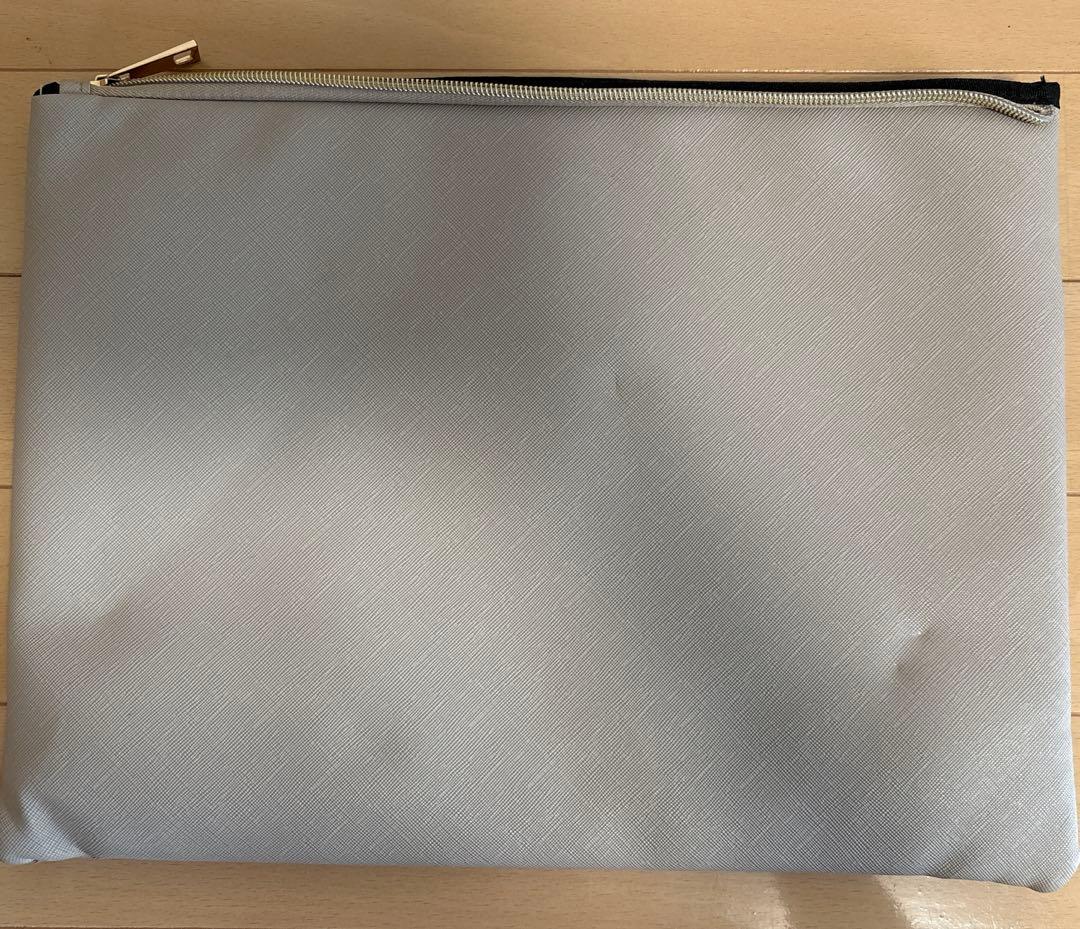 MacBook本体 Apple MacBook Air 2020 M1 8GB