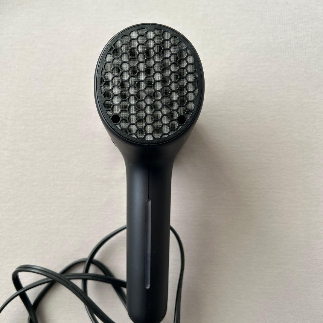 パナソニック ナノケア Panasonic EH-NA0J 22年製 DN 01