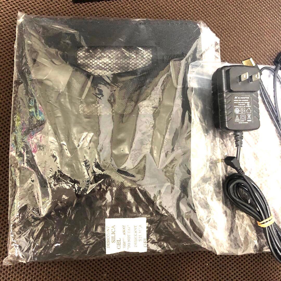 Scubism 9インチ　ポータブル　ブルーレイプレーヤー　BDP-902B