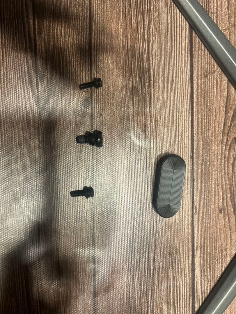 ※値下げしました MSI カーブディスプレイ 本体