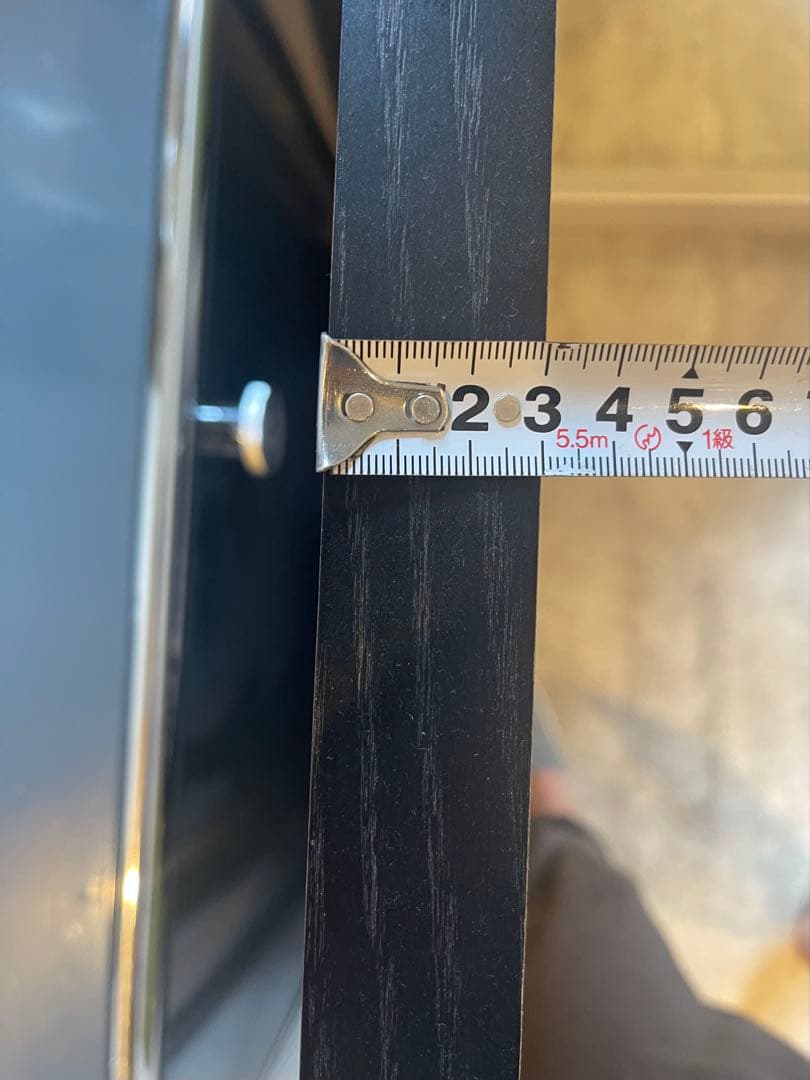 コンラッドリーチ ツィギー シルクスクリーン 額装 ポップアート 希少