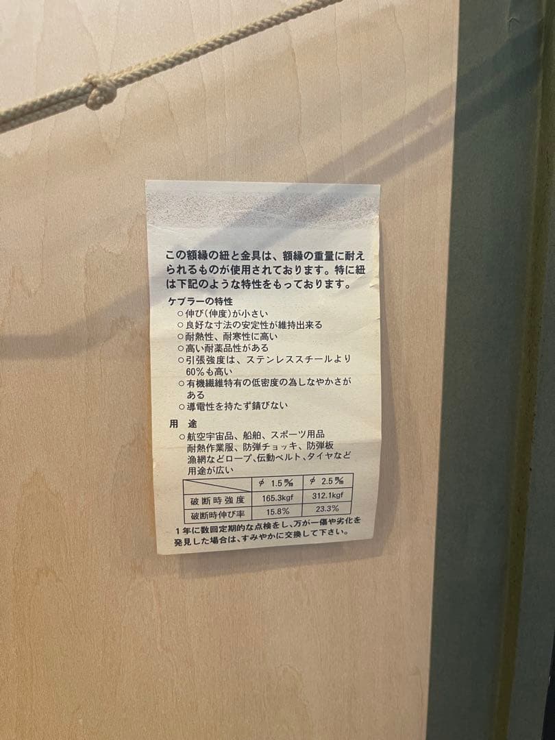 コンラッドリーチ ツィギー シルクスクリーン 額装 ポップアート 希少