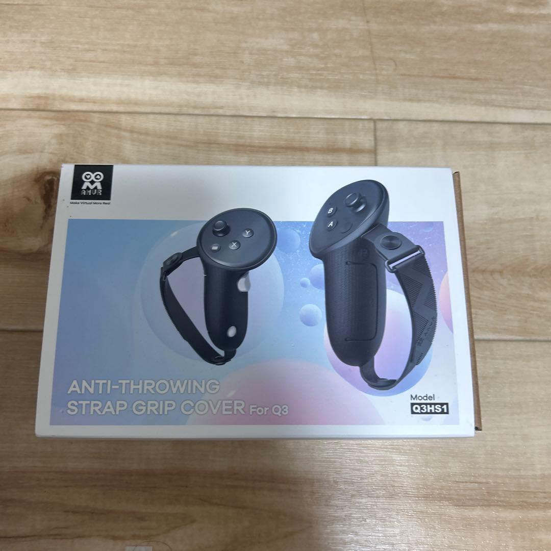  Quest 3S 128GB スターターセット