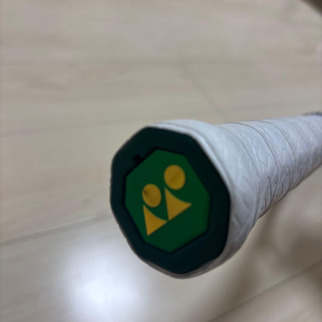 ボルトレイジ7S02-VR7S、UL-1 フレッシュグリーン