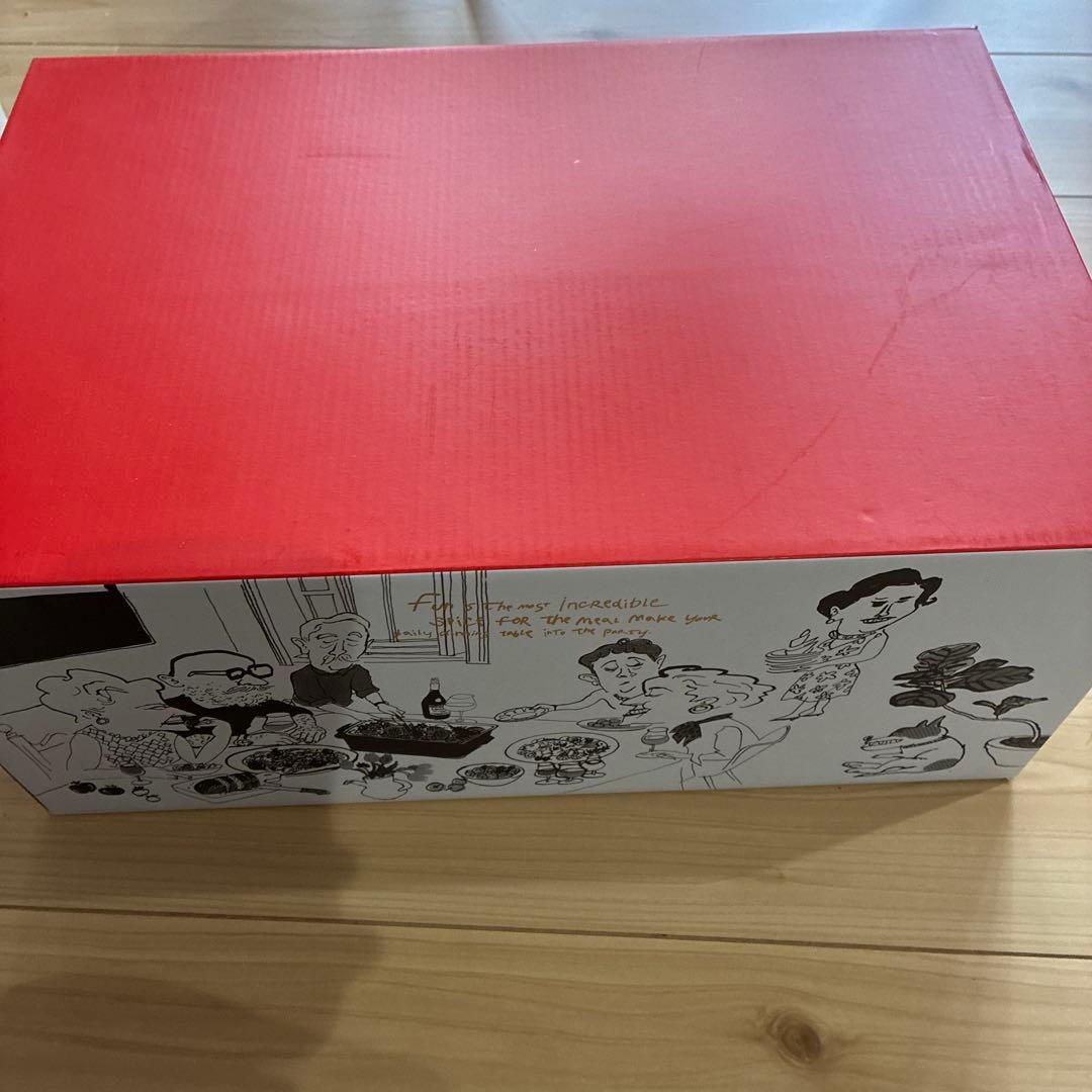 【未使用新品】BRUNO ホットプレート