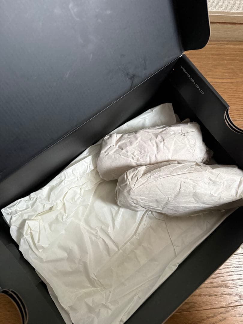 な*な様 Nike Kobe4 28cm