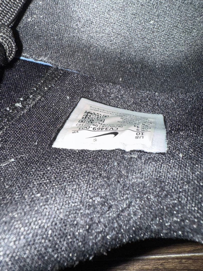 な*な様 Nike Kobe4 28cm