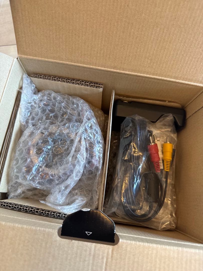 新品級美品 D5500 ダブルズームキット