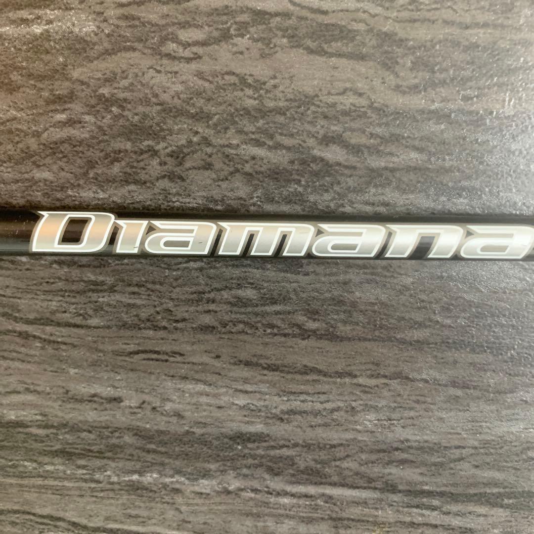 キャロウェイ Apex ４Ｕユーティリティクラブ