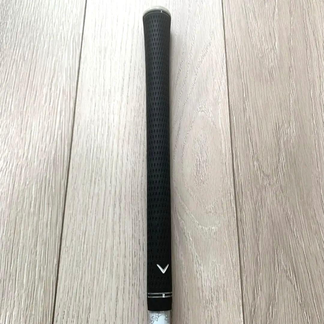 キャロウェイ Apex ４Ｕユーティリティクラブ