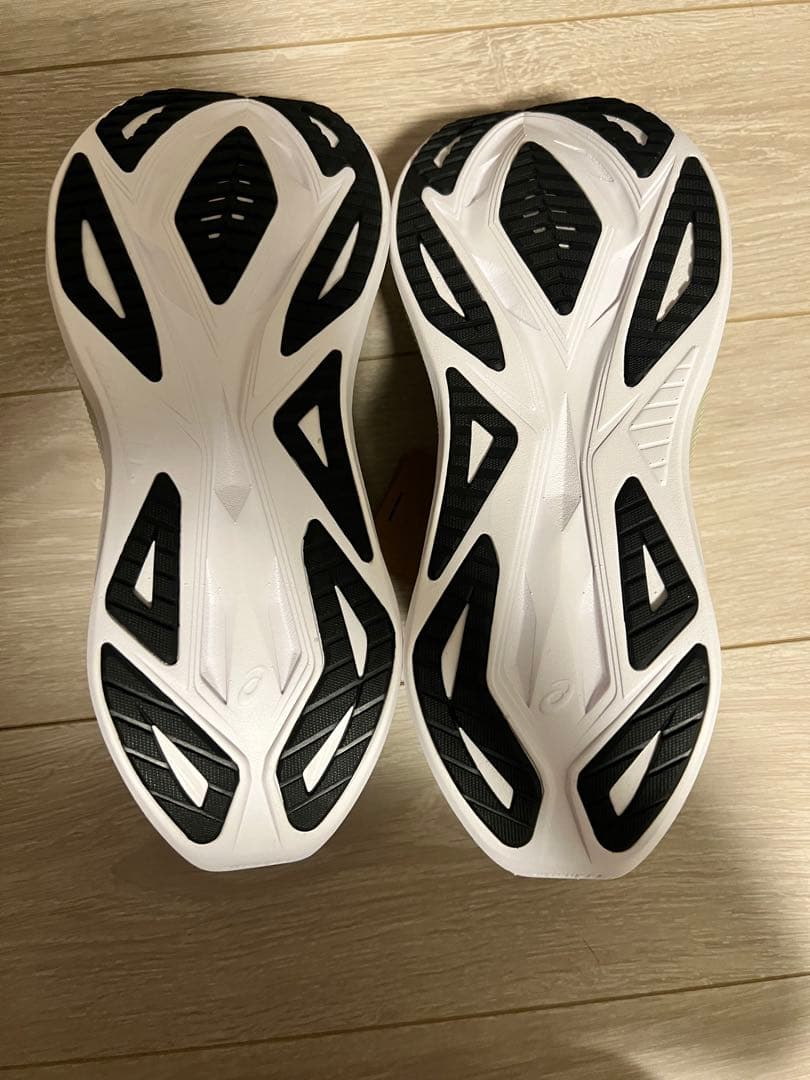 スーパーブラスト2 27.0cm