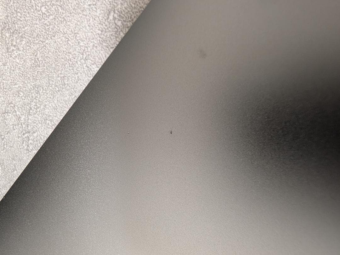 【高性能・美品】MacBook12 2017年 i7/16GB/512GB