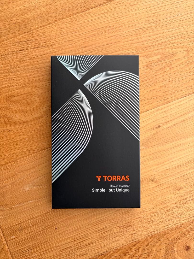 iPhone 14 Pro(256GB)　ガラスフィルム付き