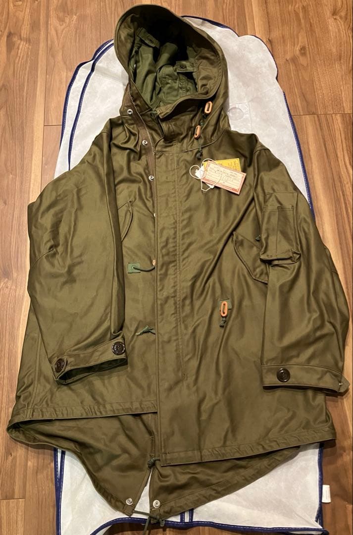 フリーホイーラーズ　M-1948