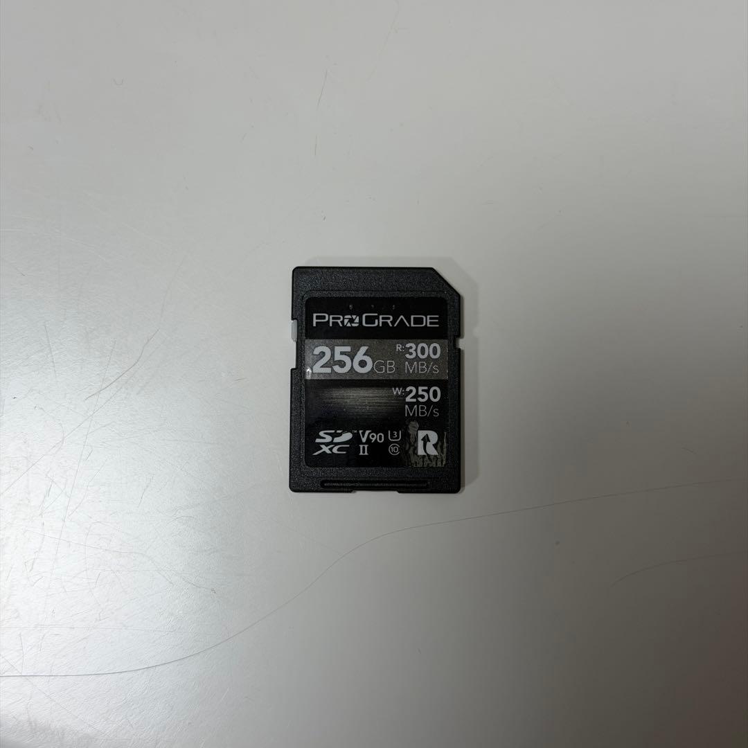 デジタルカメラ RICOH GRiiix Urban Edition