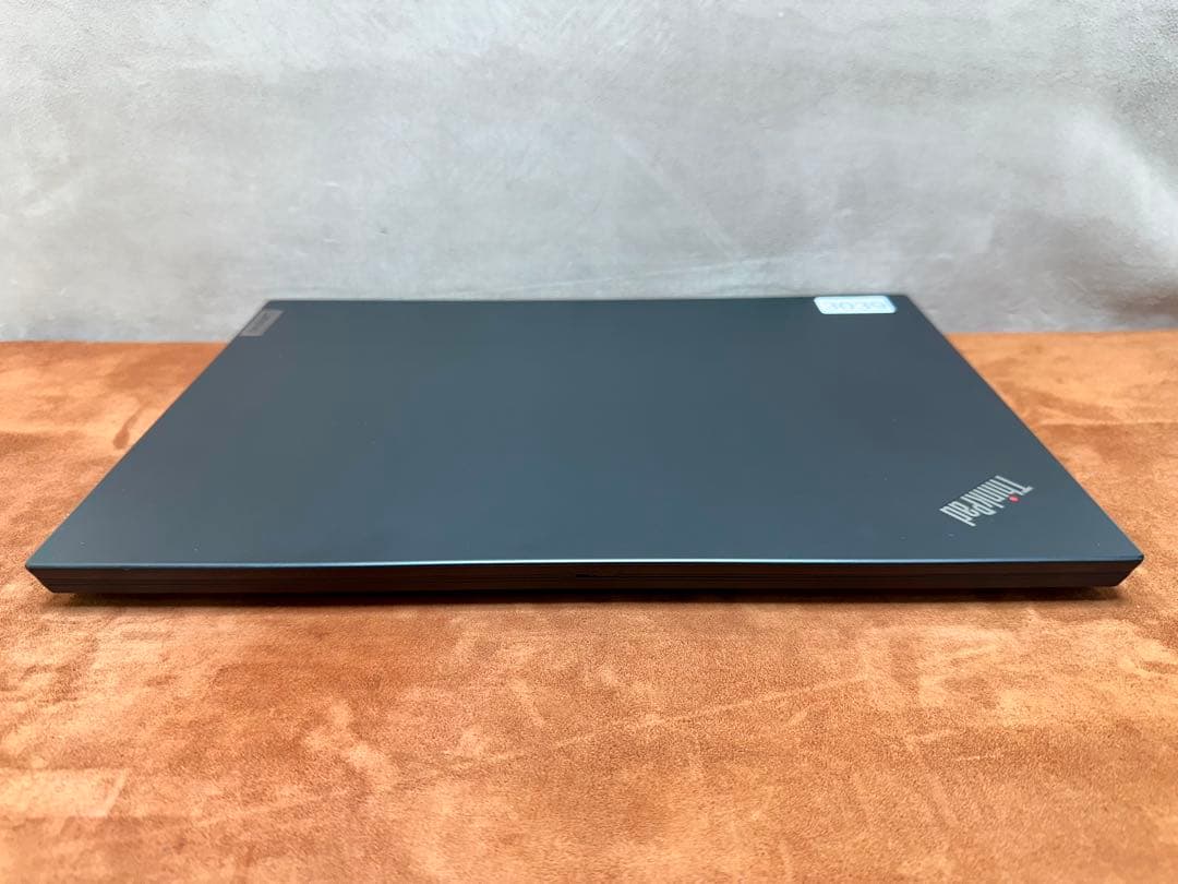 Windowsノート本体 ThinkPad L15 Gen 2 i5-1135G7 8 256 |3039
