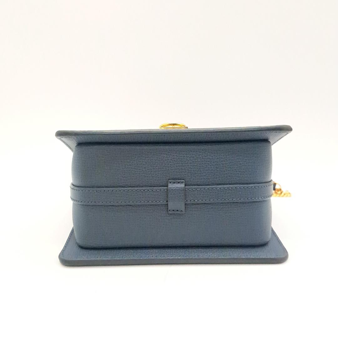 きいろ　ポレーヌ POLENE Numero Sept mini バッグ