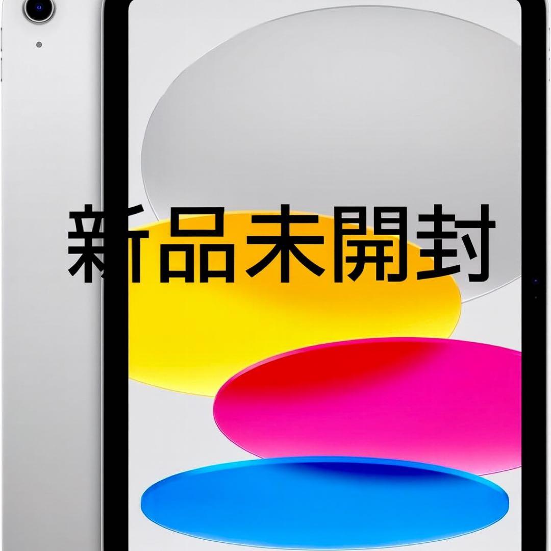Apple 11 インチ iPad (A16) 128G wifi
